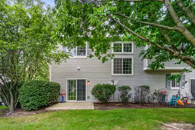 2406 Brush Hill Circle, Joliet, IL 60432 - Photo 18