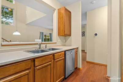2406 Brush Hill Circle, Joliet, IL 60432 - Photo 6