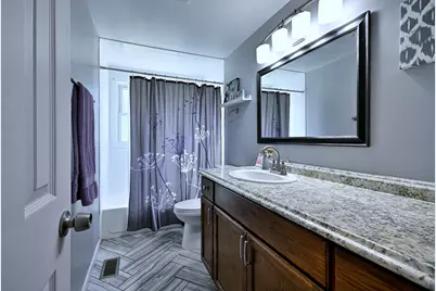 20W581 Glen Court, Lombard, IL 60148 - Photo 26