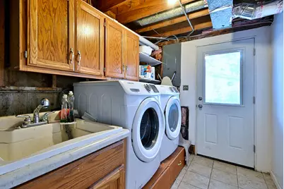 20W581 Glen Court, Lombard, IL 60148 - Photo 32