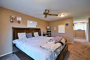 20W581 Glen Ct, Lombard, IL 60148 - Photo 34