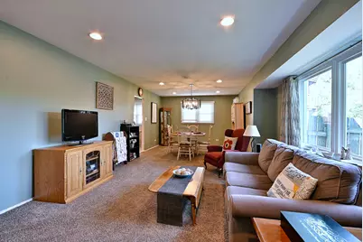 20W581 Glen Court, Lombard, IL 60148 - Photo 24