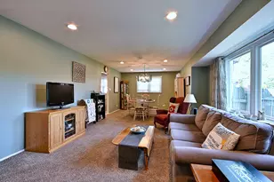 20W581 Glen Ct, Lombard, IL 60148 - Photo 24