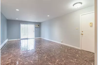 575 Heritage Drive #206, Schaumburg, IL 60169 - Photo 6