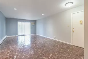 575 Heritage Dr, Schaumburg, IL 60169 - Photo 6