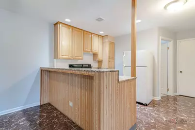 575 Heritage Drive #206, Schaumburg, IL 60169 - Photo 12