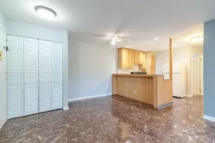 575 Heritage Dr, Schaumburg, IL 60169 - Photo 10