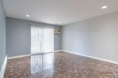 575 Heritage Drive #206, Schaumburg, IL 60169 - Photo 8