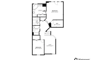 338 Veneto, Bloomingdale, IL 60108 - Photo 28