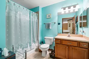 338 Veneto, Bloomingdale, IL 60108 - Photo 18