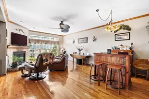 338 Veneto, Bloomingdale, IL 60108 - Photo 2