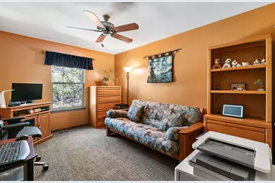 338 Veneto, Bloomingdale, IL 60108 - Photo 16
