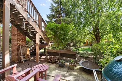 338 Veneto, Bloomingdale, IL 60108 - Photo 24