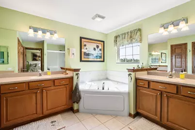 338 Veneto, Bloomingdale, IL 60108 - Photo 14