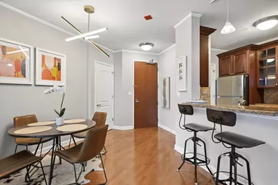 420 E Waterside Drive #3002, Chicago, IL 60601 - Photo 4