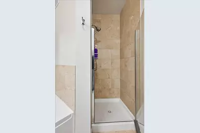 420 E Waterside Drive #3002, Chicago, IL 60601 - Photo 14