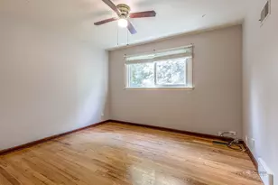 928 Rohlwing Rd, Palatine, IL 60074 - Photo 20