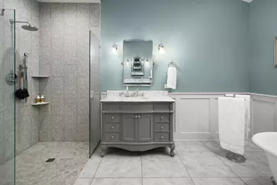 326 E Central Road, Arlington Heights, IL 60005 - Photo 26