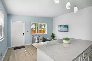 115 NW 8th Ave, Delray Beach, FL 33444 - Photo 6