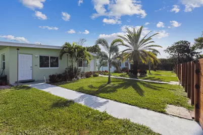 115 NW 8th Avenue, Delray Beach, FL 33444 - Photo 16