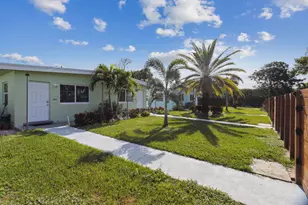 115 NW 8th Ave, Delray Beach, FL 33444 - Photo 16