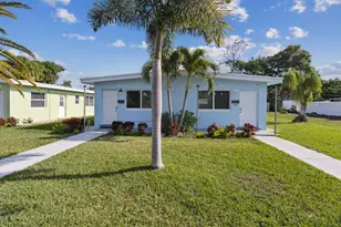 115 NW 8th Ave, Delray Beach, FL 33444 - Photo 18