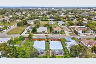 115 NW 8th Avenue, Delray Beach, FL 33444 - Photo 4