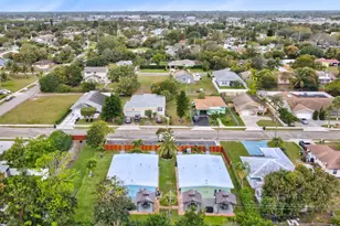 115 NW 8th Ave, Delray Beach, FL 33444 - Photo 4