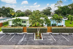 115 NW 8th Ave, Delray Beach, FL 33444 - Photo 2