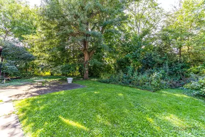 928 N Rohlwing Road, Palatine, IL 60074 - Photo 26