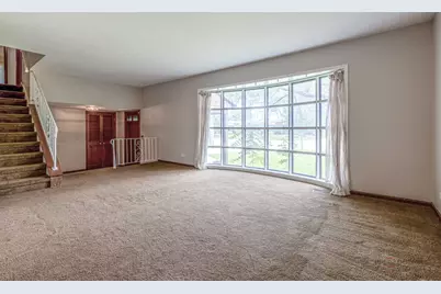 928 N Rohlwing Road, Palatine, IL 60074 - Photo 8