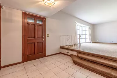 928 N Rohlwing Road, Palatine, IL 60074 - Photo 6