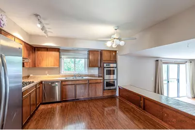 928 N Rohlwing Road, Palatine, IL 60074 - Photo 14