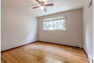 928 N Rohlwing Road, Palatine, IL 60074 - Photo 20