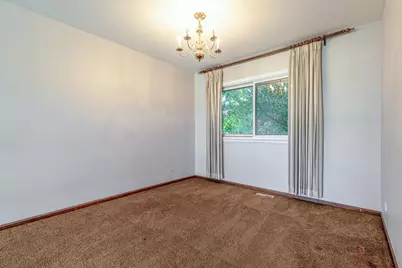 928 N Rohlwing Road, Palatine, IL 60074 - Photo 10