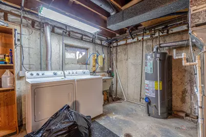 928 N Rohlwing Road, Palatine, IL 60074 - Photo 22