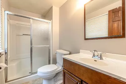 928 N Rohlwing Road, Palatine, IL 60074 - Photo 18