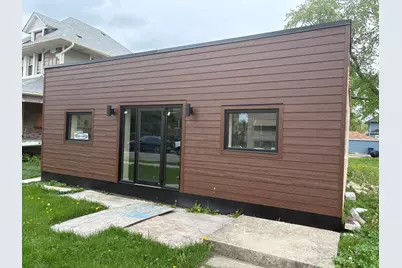 841 S 17th Avenue, Maywood, IL 60153 - Photo 2