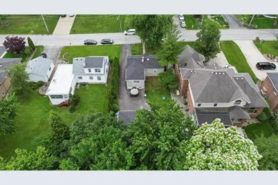 9868 145th Street, Orland Park, IL 60462 - Photo 22