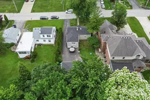 9868 145th St, Orland Park, IL 60462 - Photo 22