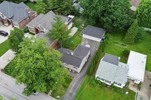 9868 145th St, Orland Park, IL 60462 - Photo 20