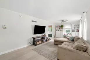9868 145th St, Orland Park, IL 60462 - Photo 4