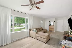 9868 145th St, Orland Park, IL 60462 - Photo 6