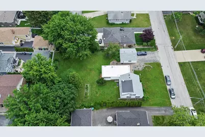 9868 145th Street, Orland Park, IL 60462 - Photo 24