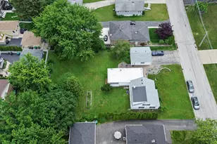 9868 145th St, Orland Park, IL 60462 - Photo 24