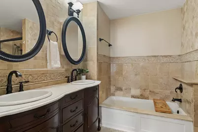 257 Sheffield Drive, Schaumburg, IL 60194 - Photo 14