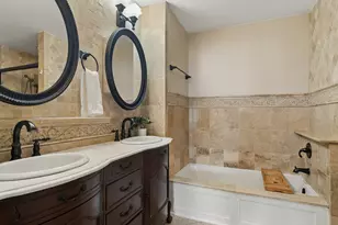 257 Sheffield Dr, Schaumburg, IL 60194 - Photo 14