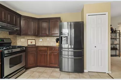 257 Sheffield Drive, Schaumburg, IL 60194 - Photo 8