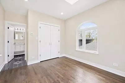 9807 W 57th Street, Countryside, IL 60525 - Photo 28