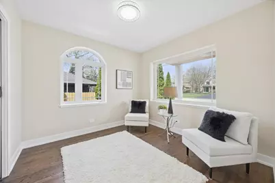 9807 W 57th Street, Countryside, IL 60525 - Photo 18